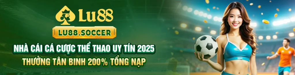lu88.soccer banner